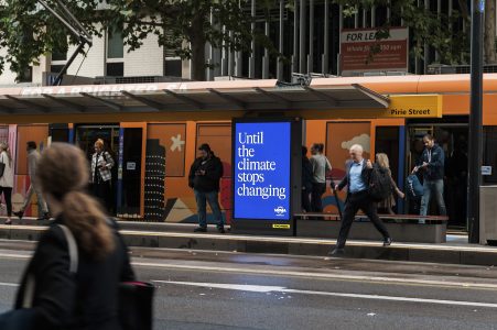 Adelaide-Light-Rail_Station-Portraits_-NRMA