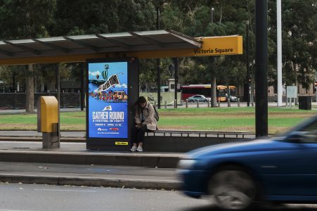 Adelaide-Light-Rail_Station-Portraits_AFL