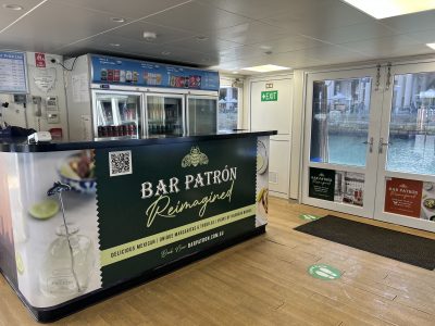 My-Fast-Ferry_Vessel-Takeover_Bar-Patron