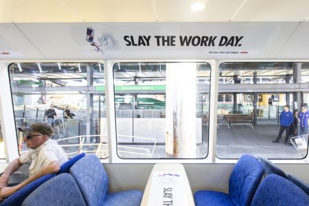 My-Fast-Ferry_Vessel-Takeover_Red-Bull