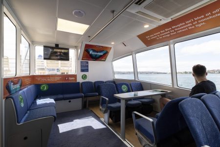 MyFastFerries_Fidelity_BowWrap