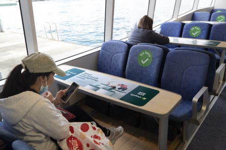 MyFastFerries_Shopify_Tabletop