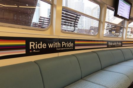 Sydney-Ferries_Vessel-Takeover_tfNSW-WorldPride