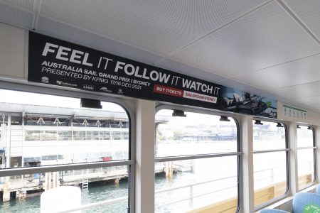 SydneyFerries_SailGP_Landscape