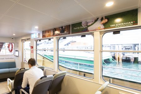 SydneyFerries_TheAustralian_EmeraldVessel