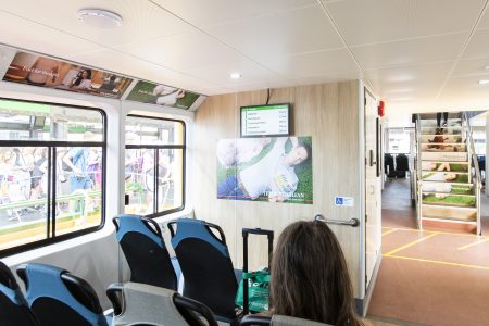 SydneyFerries_TheAustralian_FirstFleet2
