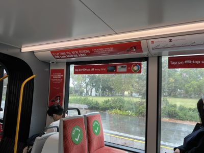 SydneyLightRail_AAMI_Internals