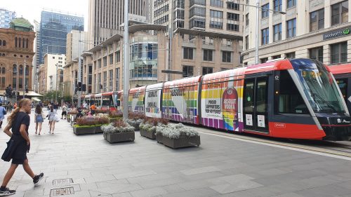 SydneyLightRail_Absolut_FullWrap