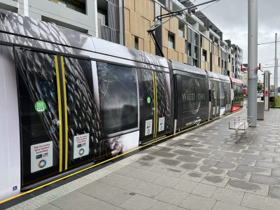 SydneyLightRail_AmazonPrimeWheelofTime2_TripleCarriageWrap