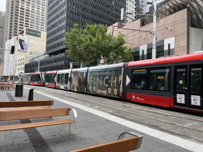 SydneyLightRail_AppleTVFinch_Megaside2