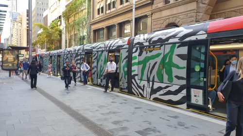 SydneyLightRail_BottegaVeneta1_FullWrap