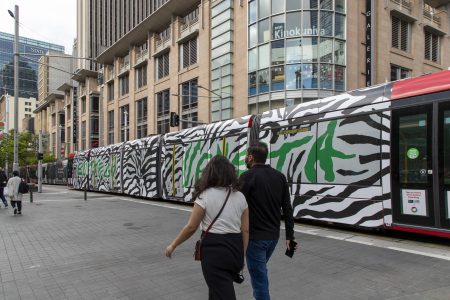 SydneyLightRail_BottegaVeneta_FullWrap