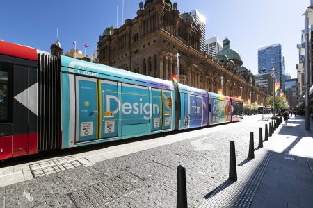SydneyLightRail_Canva1_TripleCarriageWrap