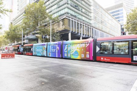 SydneyLightRail_Canva_TripleCarriageWrap