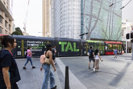 SydneyLightRail_FullWrap_TAL
