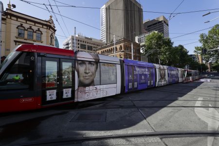 SydneyLightRail_GarvanInstitute_FullWrap