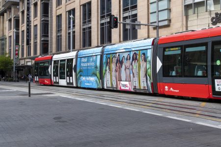 SydneyLightRail_HayuRealHousewives_Megaside