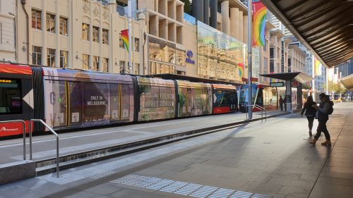 SydneyLightRail_NGV_TripleCarriageWrap