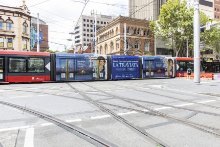 SydneyLightRail_OperaAustra_TripleCarriageWrap