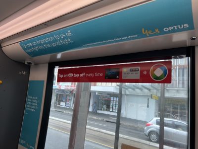 SydneyLightRail_Optusl_Internals