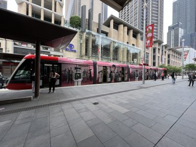 SydneyLightRail_PacoRabanne_FullWrap