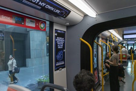 SydneyLightRail_Powerball_Internals