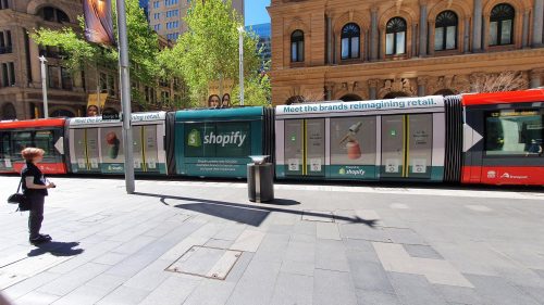 SydneyLightRail_Shopify_TripleCarriageWrap