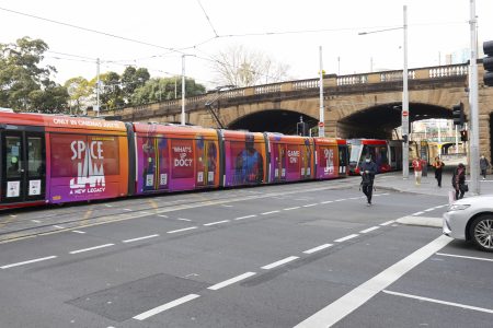 SydneyLightRail_SpaceJam_FullWrap