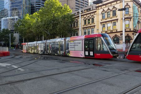 SydneyLightRail_Telstra_FullWrap