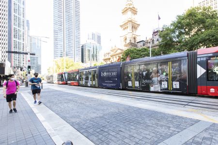 SydneyLightRail_TripleCarriageWrap_Institchu