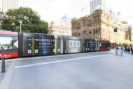 SydneyLightRail_TripleCarriageWrap_NGVChanel