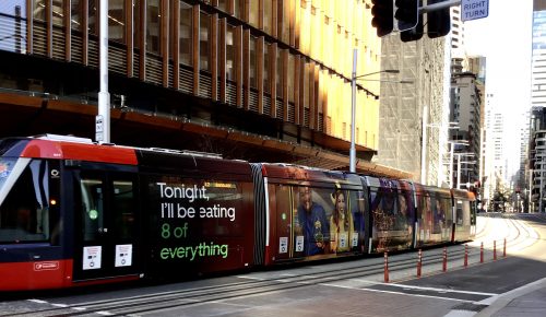 SydneyLightRail_UberEatsTheWiggles_FullWrap