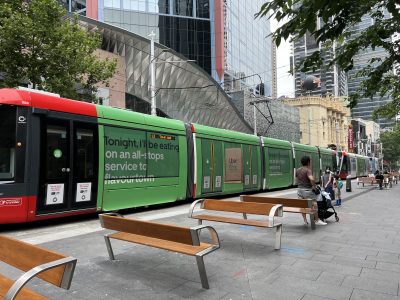 SydneyLightRail_UberEats_FullWrap