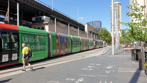 SydneyLightRail_UberPass_FullWrap