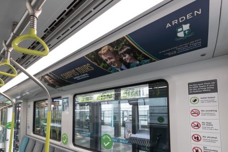 SydneyMetro_OnTrain_Arden