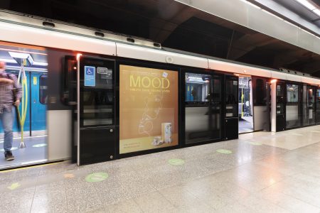 SydneyMetro_Portraits_Mood