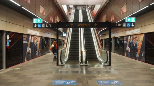SydneyMetro_Showcase_Arden
