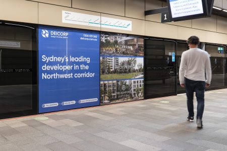 SydneyMetro_Showcase_Deicorp