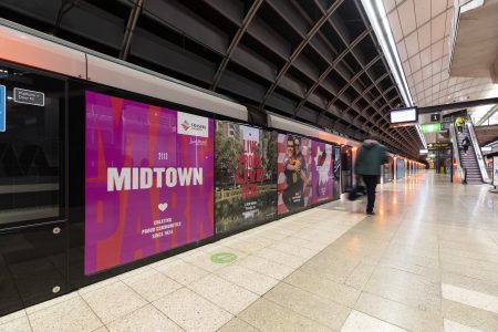 SydneyMetro_Showcase_FrasersPropertyMidtown