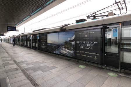 SydneyMetro_Showcase_InfinityPark