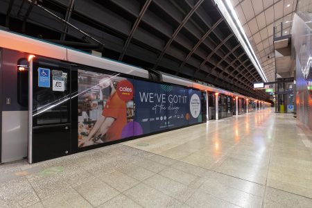 SydneyMetro_Showcase_LachlansSquare