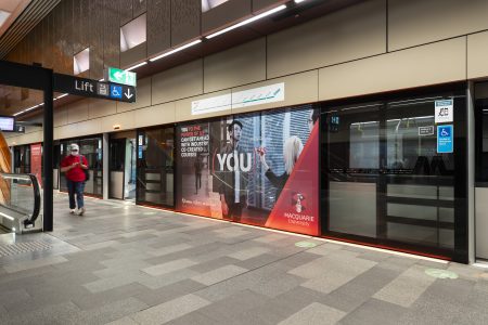 SydneyMetro_Showcase_MacquarieUniversity