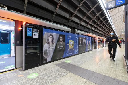 SydneyMetro_Showcase_Paramount