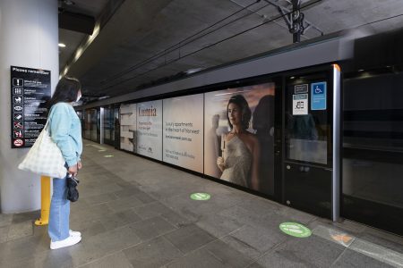 SydneyMetro_Showcase_SekisuiHouse