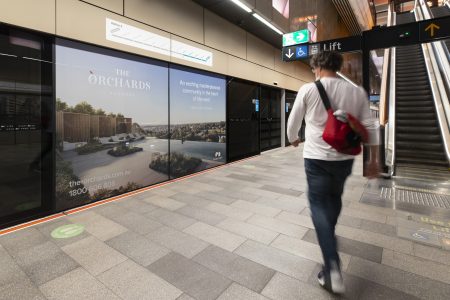 SydneyMetro_Showcase_SekisuiHouse2