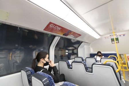 SydneyTrains_InteriorLandscape_Glimmer