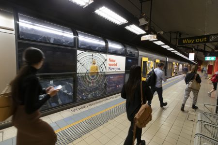 SydneyTrains_Maxiview_ACU