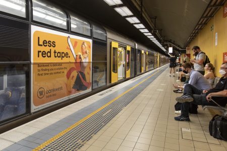SydneyTrains_Maxiview_Bankwest