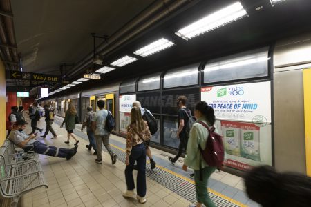 SydneyTrains_Portraits_Glen20