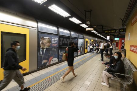 SydneyTrains_Portraits_Marketech